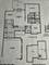 494 Ferndale, Prospect Heights, IL 60070