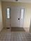 494 Ferndale, Prospect Heights, IL 60070