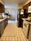 494 Ferndale, Prospect Heights, IL 60070
