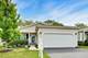 3407 Stretch Run, Grayslake, IL 60030
