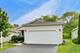 3407 Stretch Run, Grayslake, IL 60030
