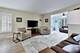 3407 Stretch Run, Grayslake, IL 60030