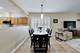 3407 Stretch Run, Grayslake, IL 60030