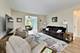 3407 Stretch Run, Grayslake, IL 60030