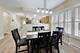 3407 Stretch Run, Grayslake, IL 60030