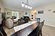 3407 Stretch Run, Grayslake, IL 60030