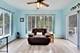 3407 Stretch Run, Grayslake, IL 60030