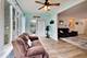 3407 Stretch Run, Grayslake, IL 60030