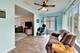 3407 Stretch Run, Grayslake, IL 60030