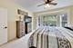 3407 Stretch Run, Grayslake, IL 60030