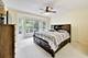 3407 Stretch Run, Grayslake, IL 60030