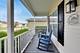 3407 Stretch Run, Grayslake, IL 60030