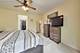 3407 Stretch Run, Grayslake, IL 60030
