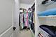 3407 Stretch Run, Grayslake, IL 60030