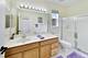 3407 Stretch Run, Grayslake, IL 60030