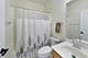 3407 Stretch Run, Grayslake, IL 60030