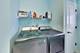 3407 Stretch Run, Grayslake, IL 60030