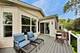 3407 Stretch Run, Grayslake, IL 60030