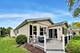 3407 Stretch Run, Grayslake, IL 60030