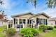 3407 Stretch Run, Grayslake, IL 60030