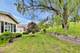 3407 Stretch Run, Grayslake, IL 60030