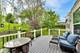 3407 Stretch Run, Grayslake, IL 60030