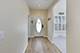 3407 Stretch Run, Grayslake, IL 60030