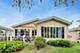 3407 Stretch Run, Grayslake, IL 60030