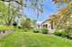 3407 Stretch Run, Grayslake, IL 60030