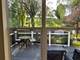 3407 Stretch Run, Grayslake, IL 60030