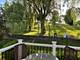 3407 Stretch Run, Grayslake, IL 60030