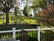 3407 Stretch Run, Grayslake, IL 60030