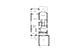 3407 Stretch Run, Grayslake, IL 60030