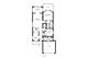 3407 Stretch Run, Grayslake, IL 60030