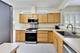 3407 Stretch Run, Grayslake, IL 60030