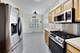 3407 Stretch Run, Grayslake, IL 60030