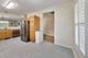 3407 Stretch Run, Grayslake, IL 60030