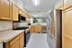 3407 Stretch Run, Grayslake, IL 60030