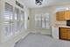 3407 Stretch Run, Grayslake, IL 60030