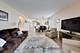 3407 Stretch Run, Grayslake, IL 60030