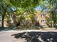 5434 W Wellington, Chicago, IL 60641