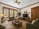 5434 W Wellington, Chicago, IL 60641