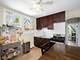 5434 W Wellington, Chicago, IL 60641