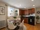 5434 W Wellington, Chicago, IL 60641