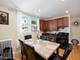 5434 W Wellington, Chicago, IL 60641