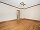5434 W Wellington, Chicago, IL 60641