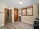5434 W Wellington, Chicago, IL 60641