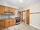 5434 W Wellington, Chicago, IL 60641