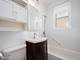 5434 W Wellington, Chicago, IL 60641