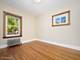 5434 W Wellington, Chicago, IL 60641
